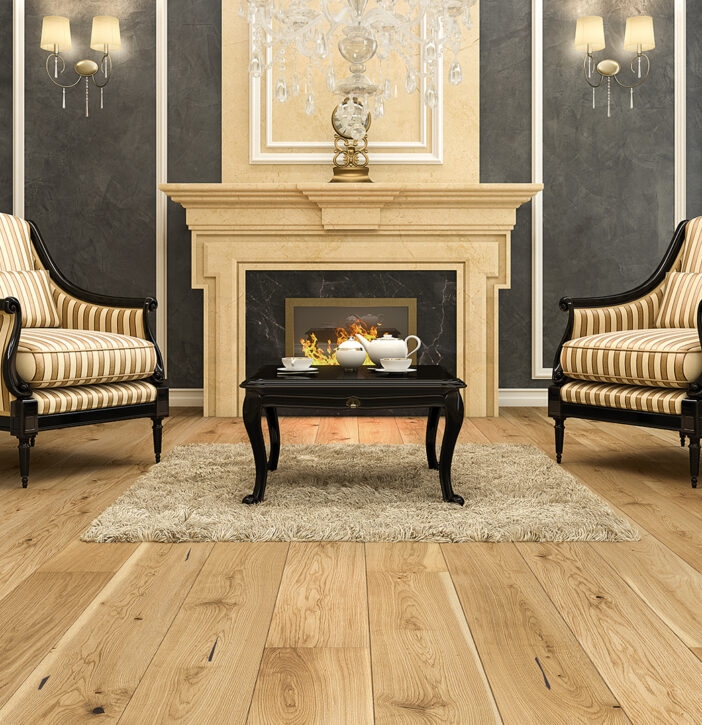 2d02a101d8ec495a5a0e6a8f4955574b