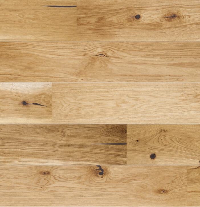 b5c63f8983d69f2628535b20ff90a57e