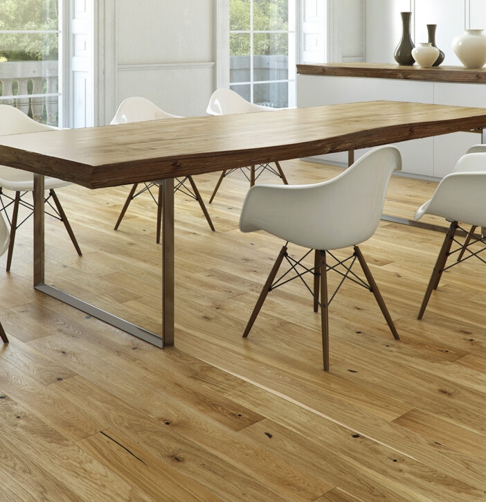 2e8f486131d4b4b40316690b1e95fc1e