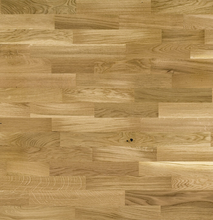 cfe59241c778f760a068acd6617e2d52