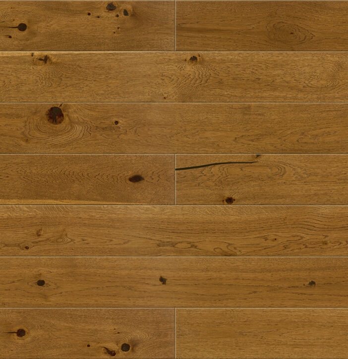 8c22e022aae8c02d3c972bae6a6e6ecc