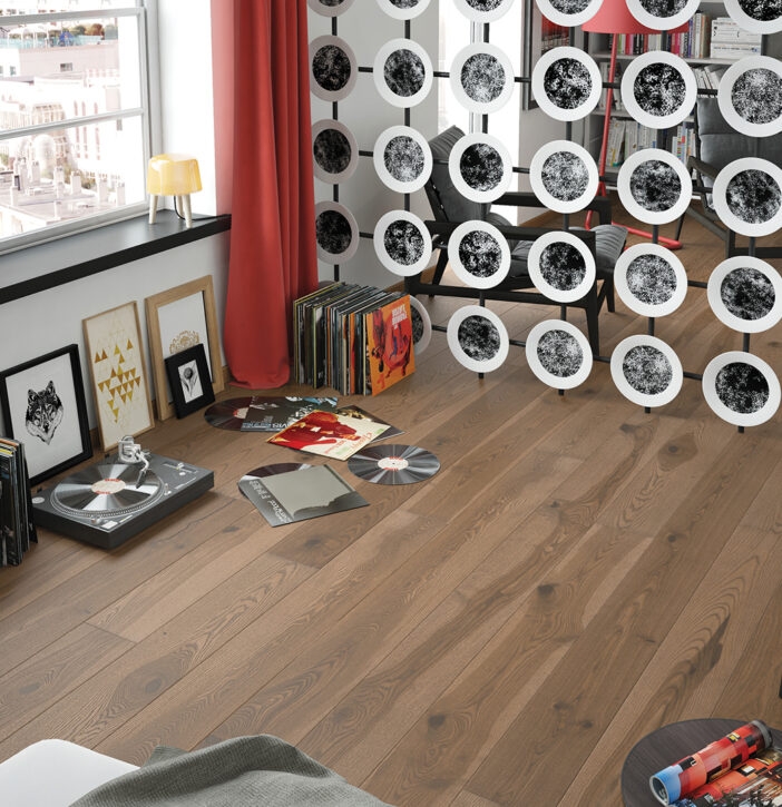 5d94c498745faec365a19c9ed7796205