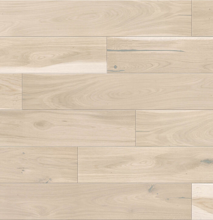 d6d2276aae720b26f291ad953f105d63