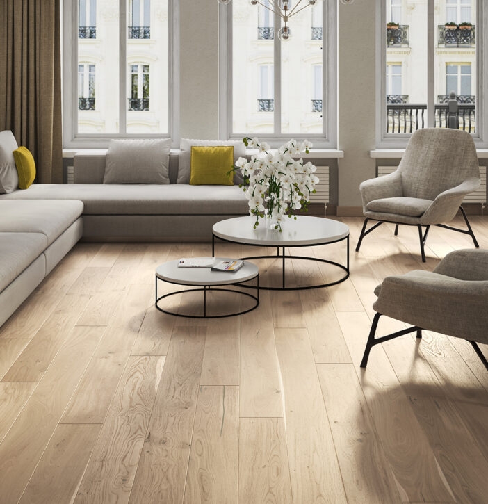 93f1b5c40c848e53c32b8170eca24864