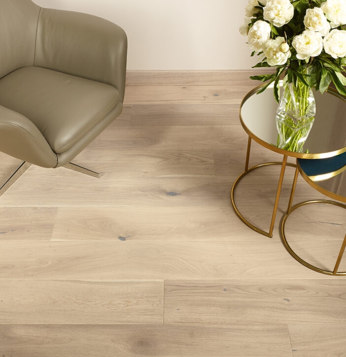 17f8336f52377b75871343543c8d61a0