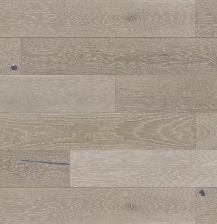 3d70939b303daa2b4fda71d4ebece7c3