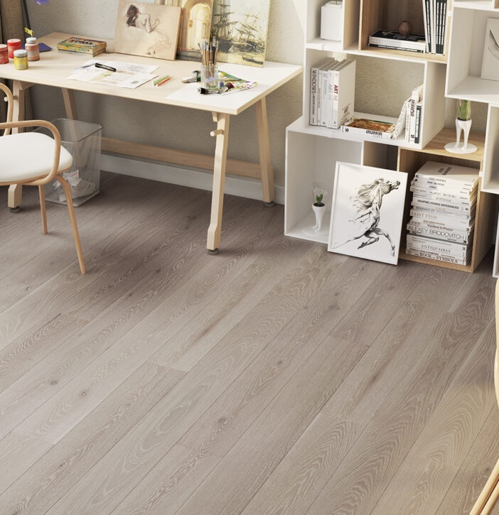 f761d35c93213d895f93b682e54b771e