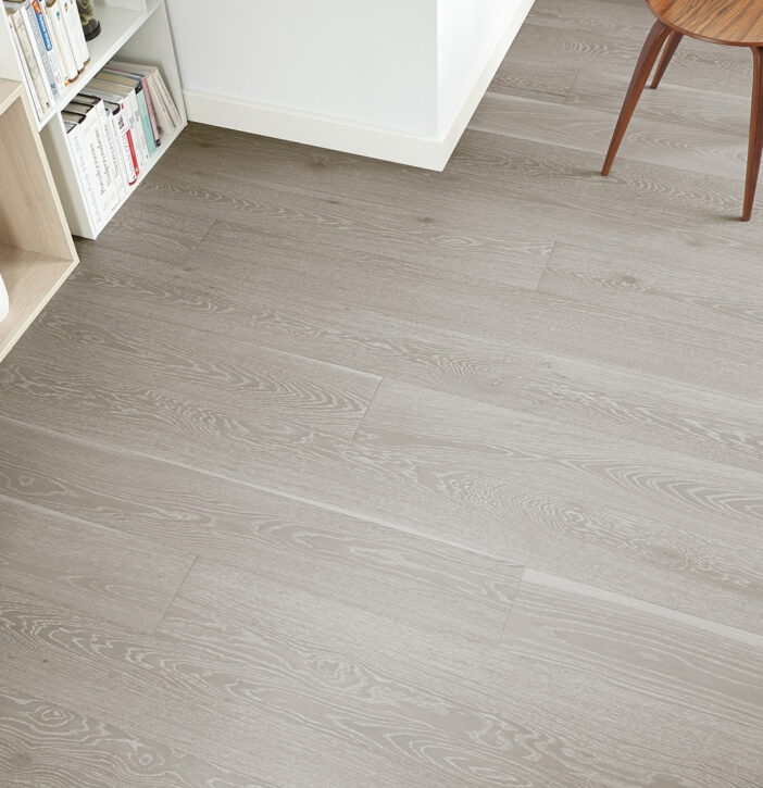 0d9aa157def951a7c10cec1357f0c6a2