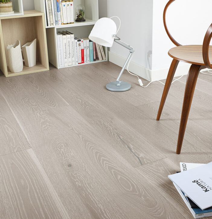 9fb726d81fd375eefef24c36cdba6511