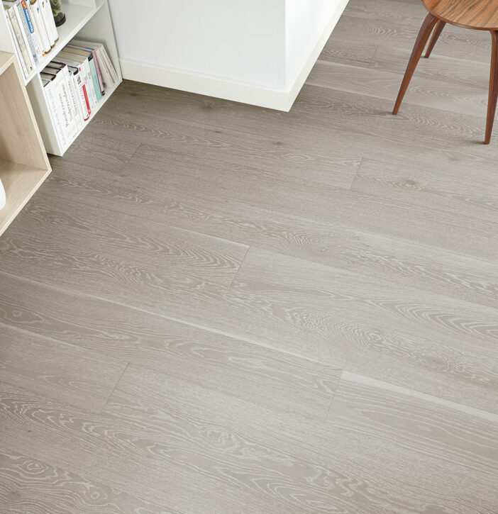 0d9aa157def951a7c10cec1357f0c6a2