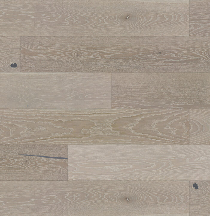 3d70939b303daa2b4fda71d4ebece7c3