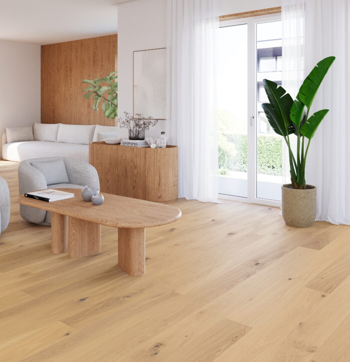 d4e0524c88642211c965c616cf7dcbfe