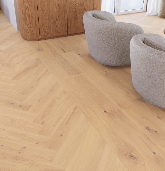 8ea3affd083892a2d297a4d55b0fb923