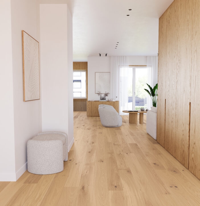 0c1a4a7c60aeaa00047bccc48f7d9c7c