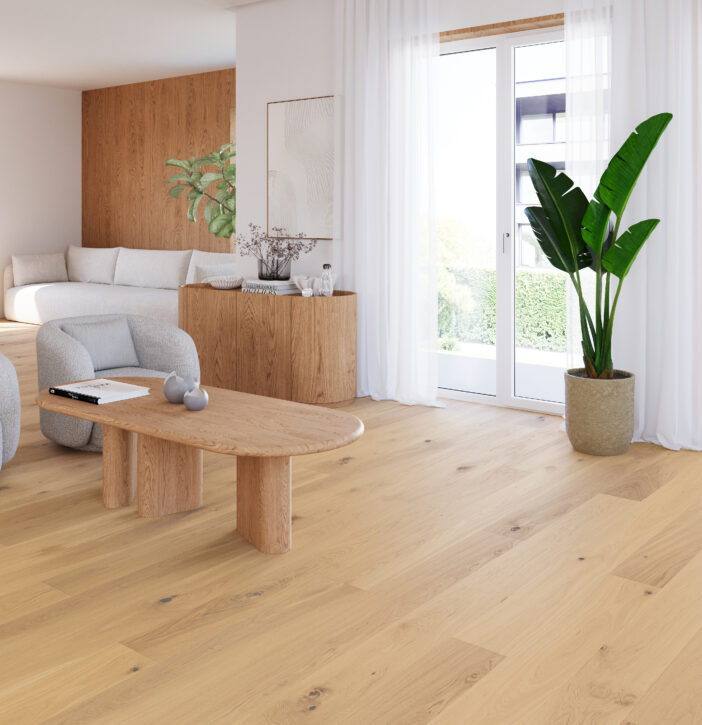 d4e0524c88642211c965c616cf7dcbfe