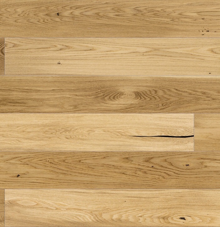 5360c6224ea7b30b81f16a6e2460476f