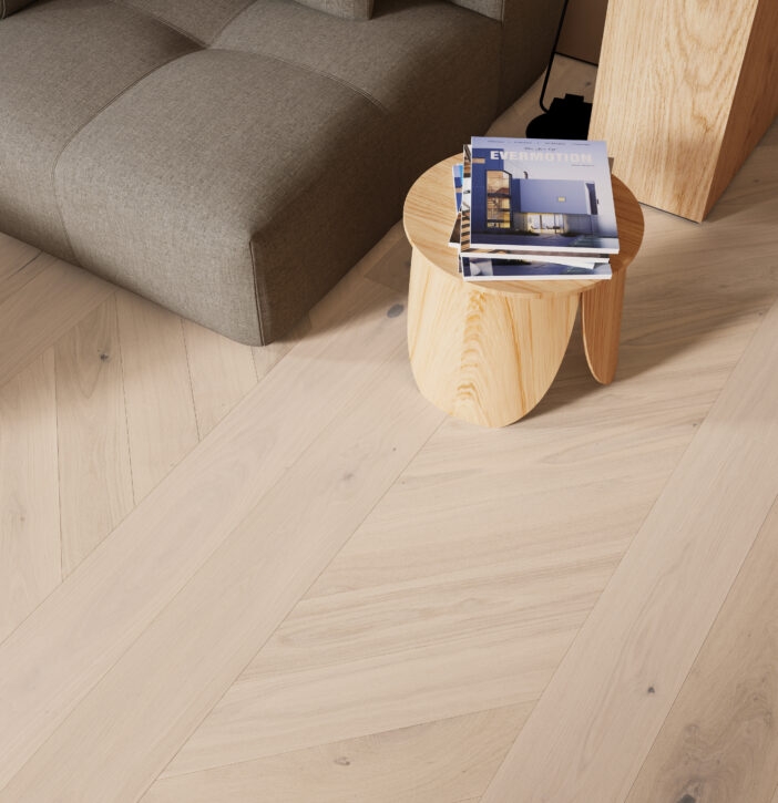 f2679011f0d931e1ed2d5ad3645cd6d4