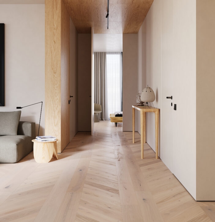 393f8f1ed64908c0cf6f36182598fed5