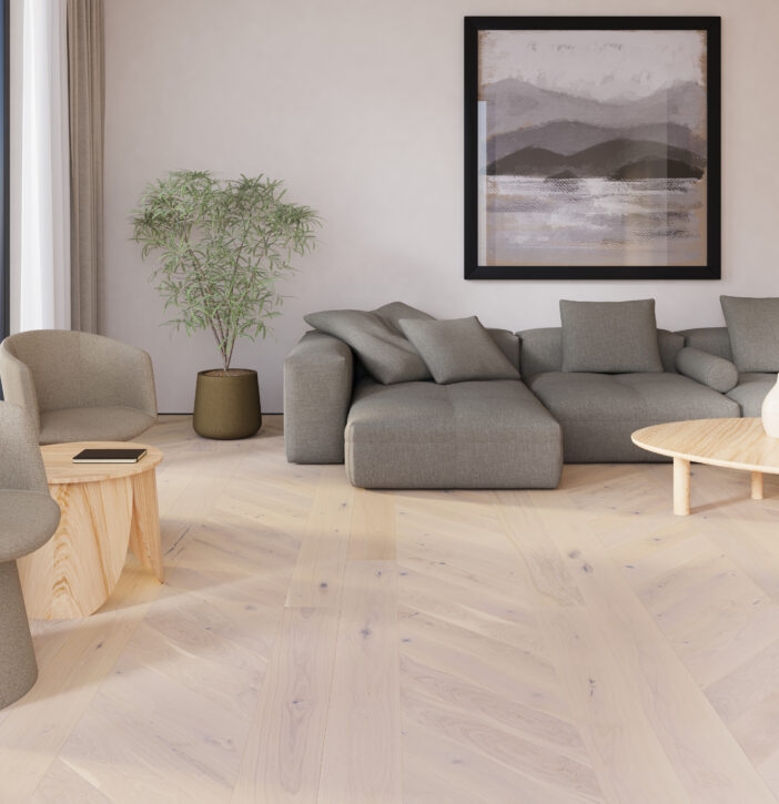 730d8dc36fdc66e70724ae236d6ad6fe