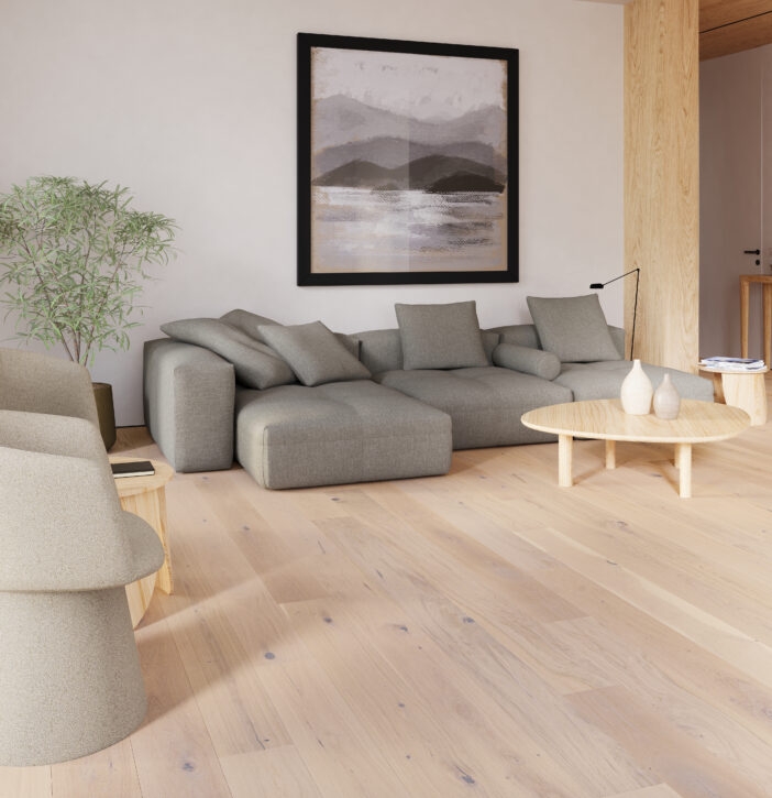 a9c8613b2428bcc8e9003ea54d6bd3af