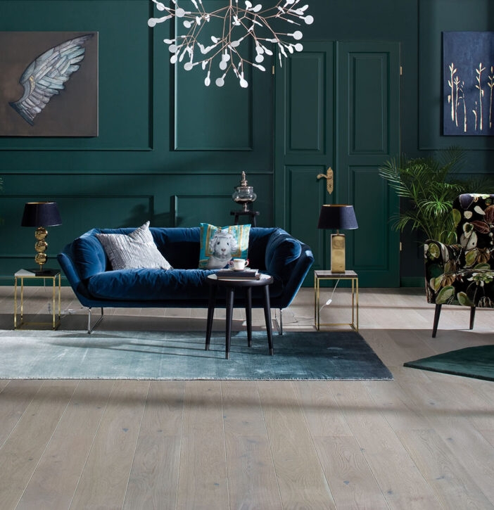 7c3f8e347c44b382302a556eef30a976