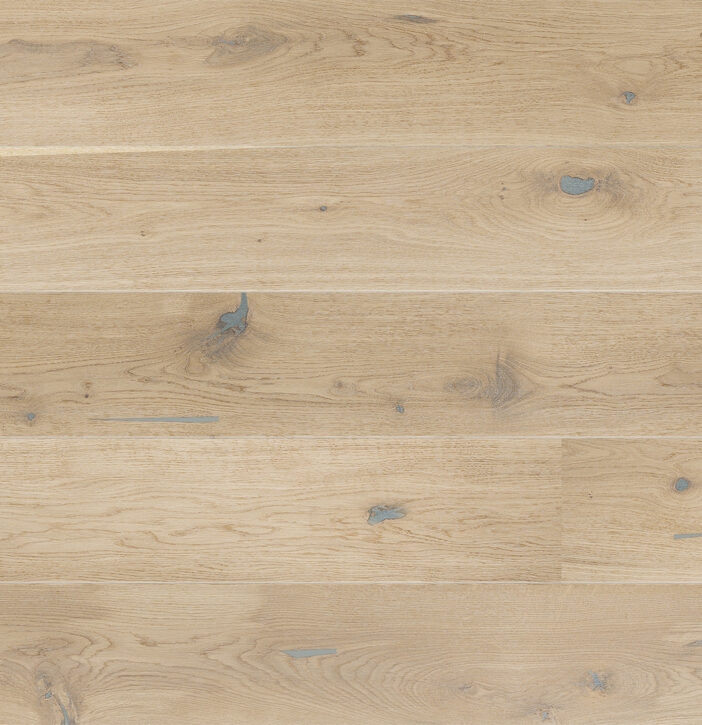 6c1ffd1dd385f28bee2579a042bda9e5