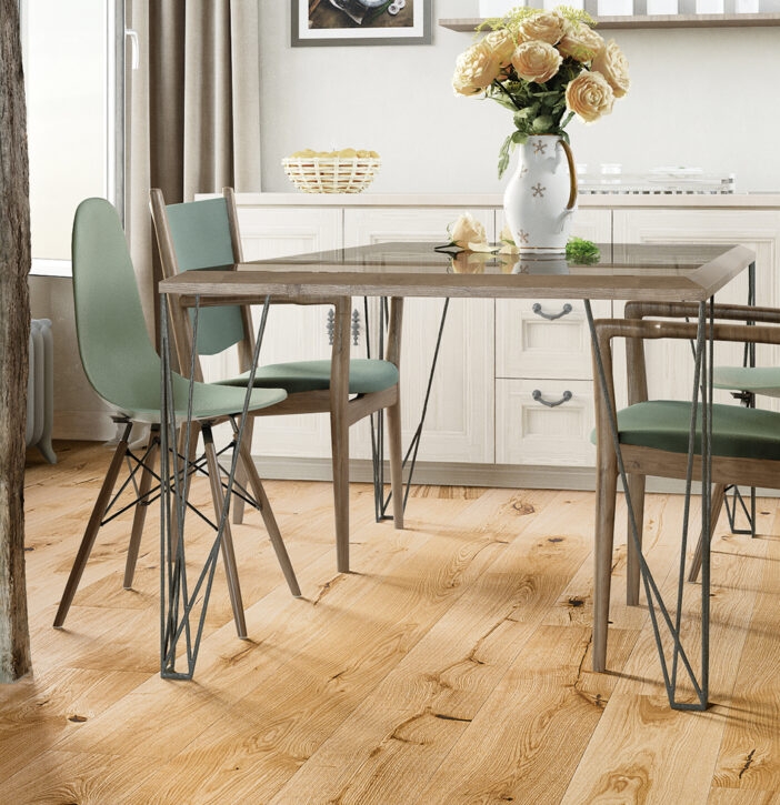 0466c9a9d8187b08ea5db38bf884ce6a