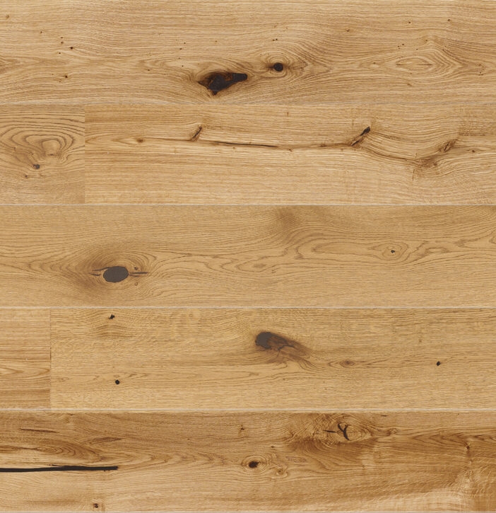 27f1473d4a8c5cd5bcd99d315c7b195c