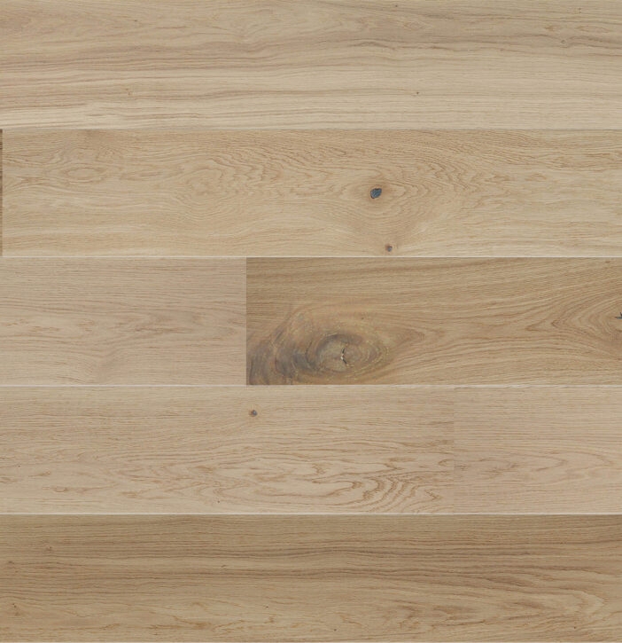 390b66f27c68e9934d5e874902c55bd3