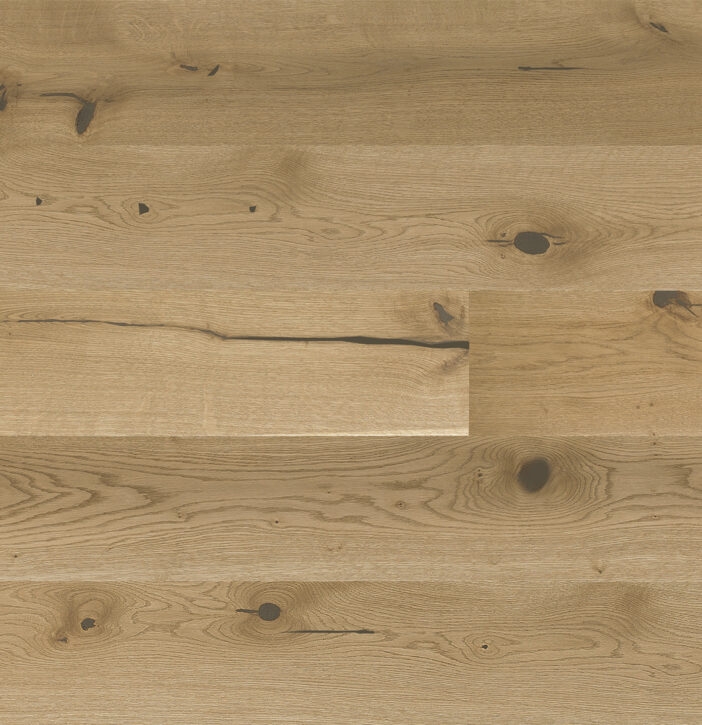 9855cbf85522788e6d88e971adb30f9b