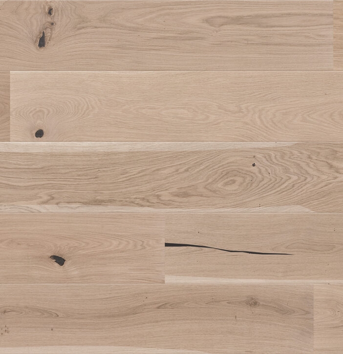 af82496812fbcdbb99e93726881bf6f7