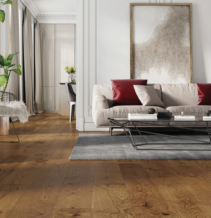 22502d3621be8b178bdb3550f53428f1