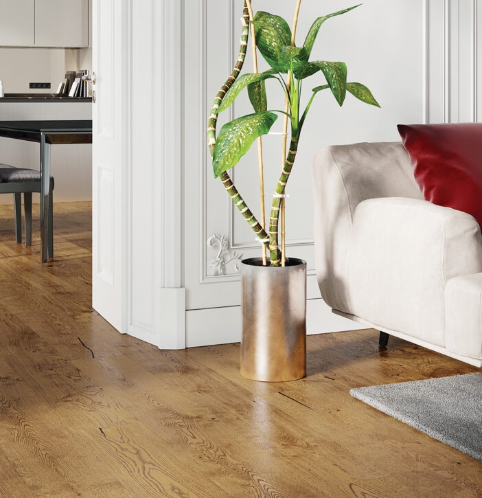 0ba82eb8b131e1115e1734948128b1ea