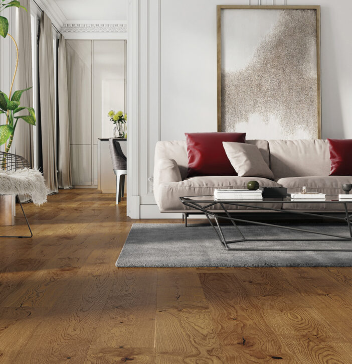 22502d3621be8b178bdb3550f53428f1