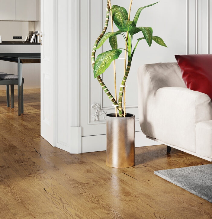 0ba82eb8b131e1115e1734948128b1ea