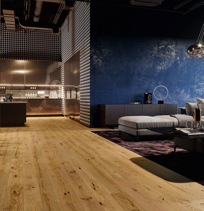 856091c137adcc50d7f94f2b82a56060