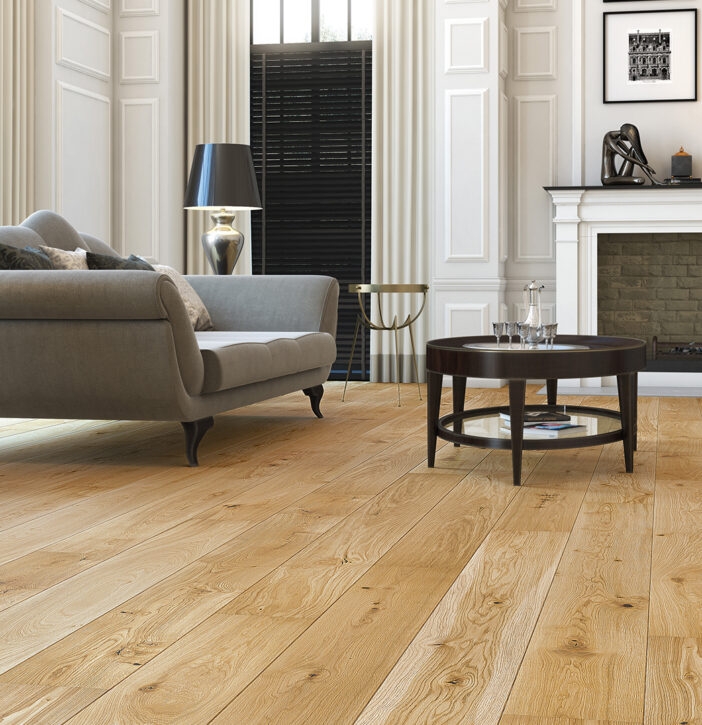 c40dbb0f2abeba1d0664f161198570da