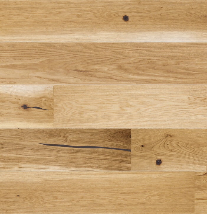 f442d50365da5ecfc5f78e741eb60135