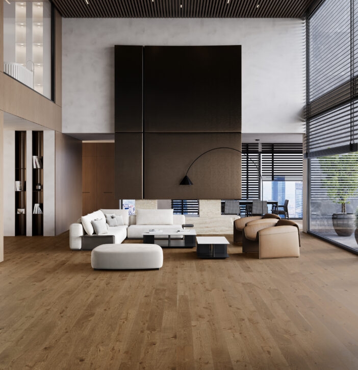 276745744577420fbc1a72b2d2b0916c