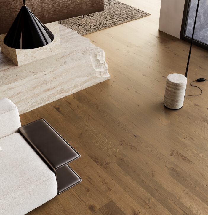 0b783acc5d944596b058c23fde659888