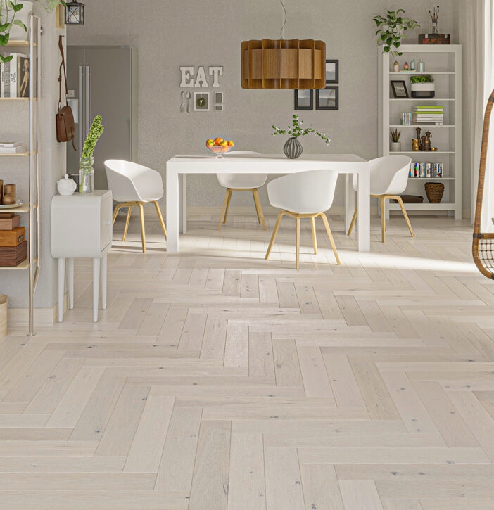 8ca94a48167f8a7c3b78ea7b3f3d9855