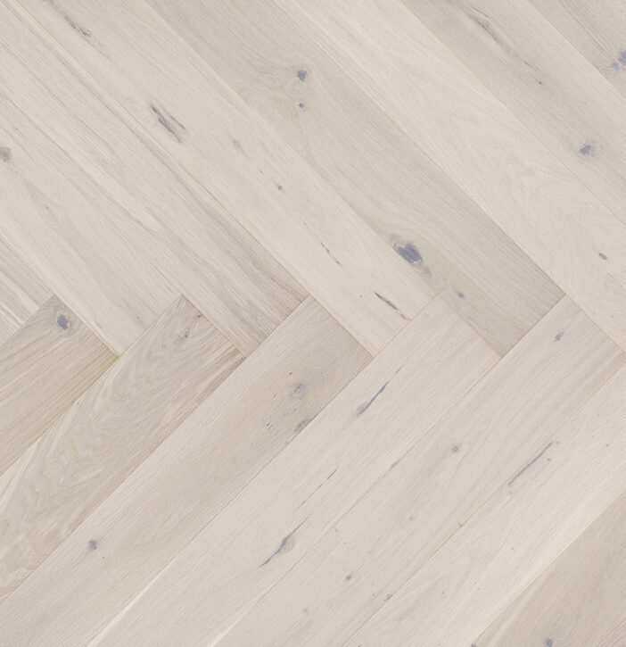 73789f9e2c3e6958f6b36f669ca021be