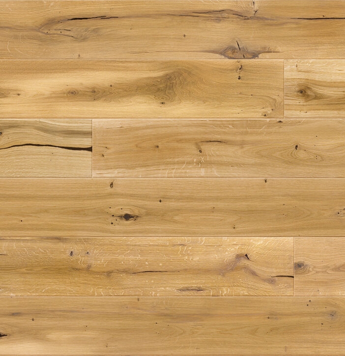 1d1ff80a8850975518939b56392bd1cf