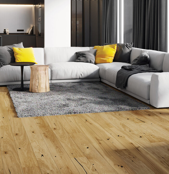 3489393a98cebc9b94e063bed55f36e6