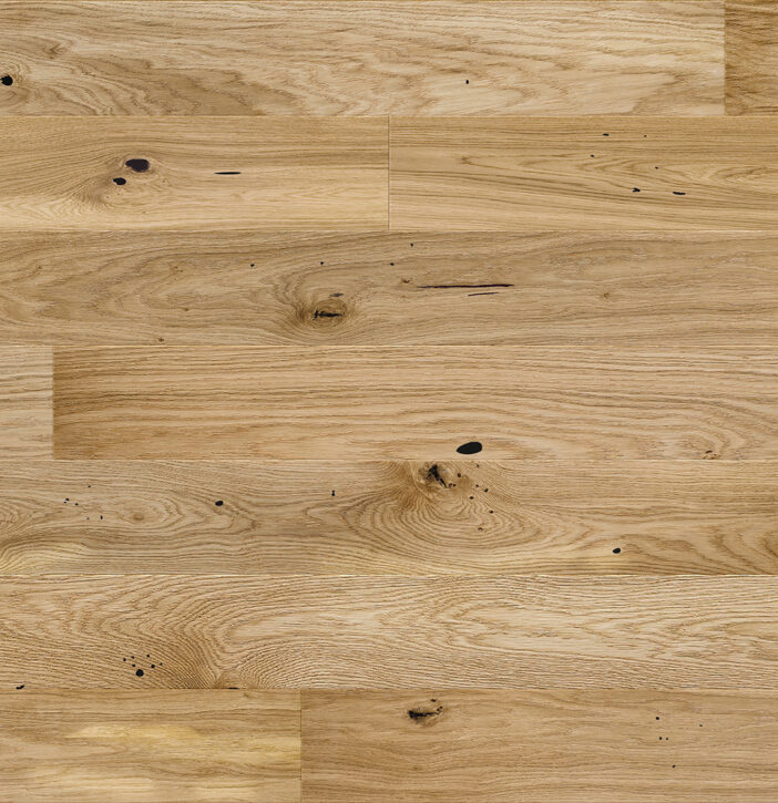 09064bc26841f50a16db2d382681df7b