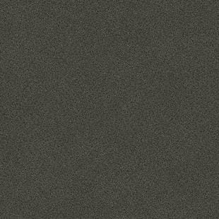 Tarkett™ 25144046 Ruby 70 Black 2 mm  Heterogeniczne Winylowe (Rolka)