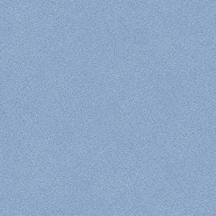 Tarkett™ 25144055 Ruby 70 Fresh Blue 2  mm Heterogeniczne Winylowe (Rolka)