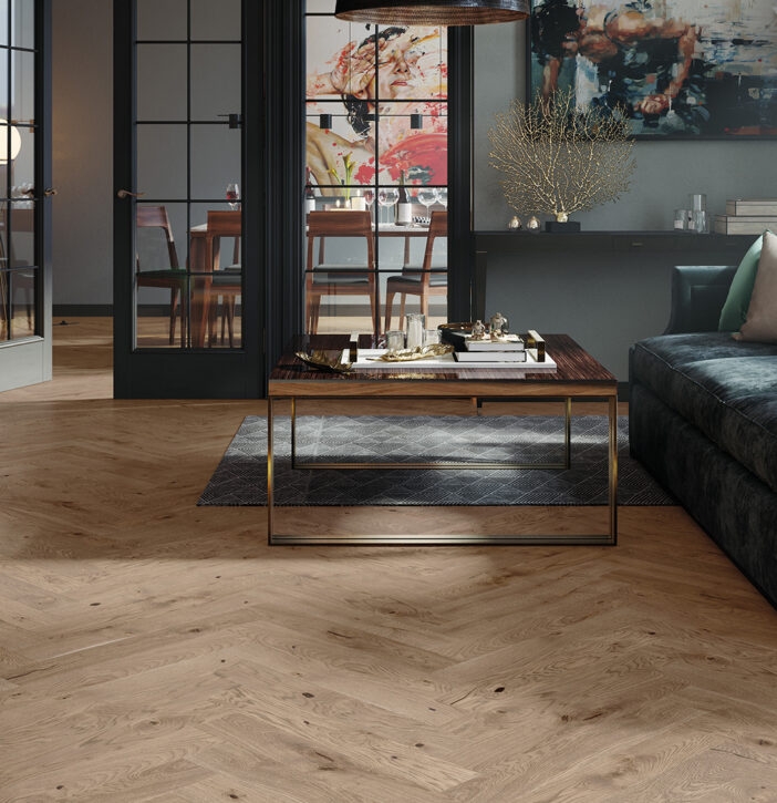 a4cb44787a68f7cb0185671d564bb1dd