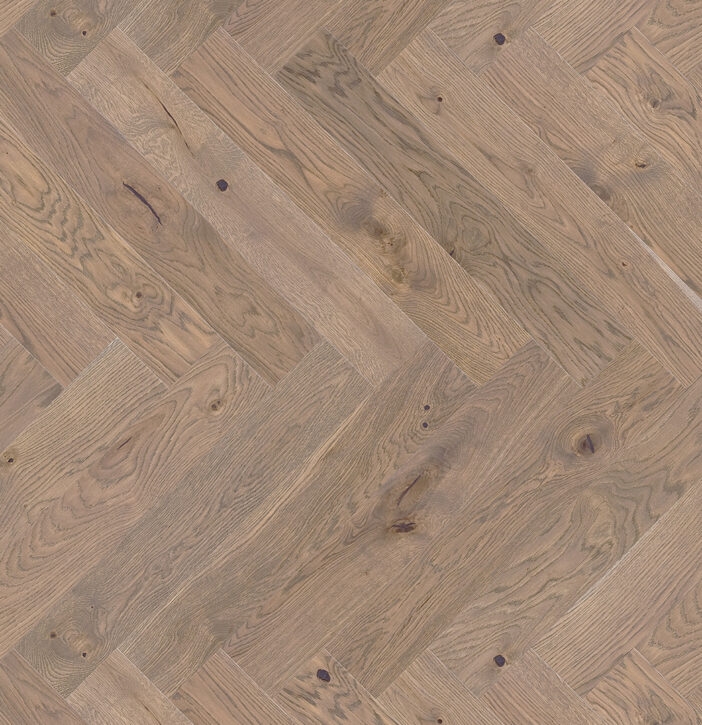 393a10db0c602f5cbdde098f2202df5d