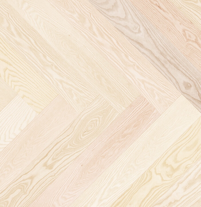 4e3cdd5198f205ecd480f97d07636033